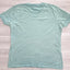 s.Oliver T-Shirt Slim Fit XXL
