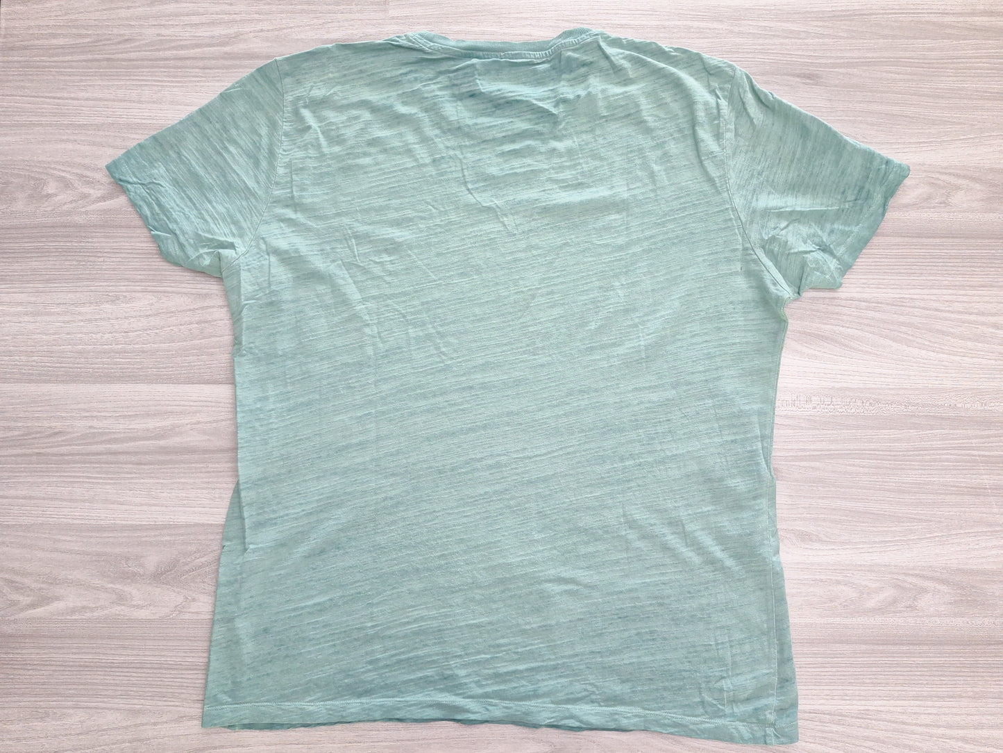 s.Oliver T-Shirt Slim Fit XXL