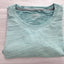 s.Oliver T-Shirt Slim Fit XXL