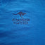 Roadsign Australia Henley-Shirt 3XL
