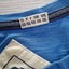 Roadsign Australia Henley-Shirt 3XL
