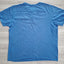 Roadsign Australia Henley-Shirt 3XL