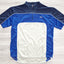 Feroti Sport Radtrikot XL