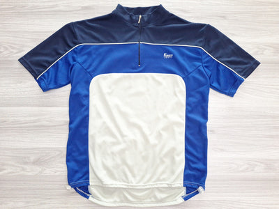 Feroti Sport Radtrikot XL