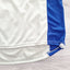 Feroti Sport Radtrikot XL