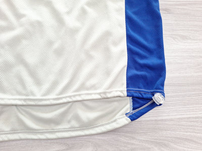 Feroti Sport Radtrikot XL