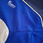 Feroti Sport Radtrikot XL