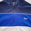 Feroti Sport Radtrikot XL