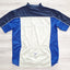 Feroti Sport Radtrikot XL