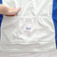 Feroti Sport Radtrikot XL