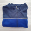 Feroti Sport Radtrikot XL