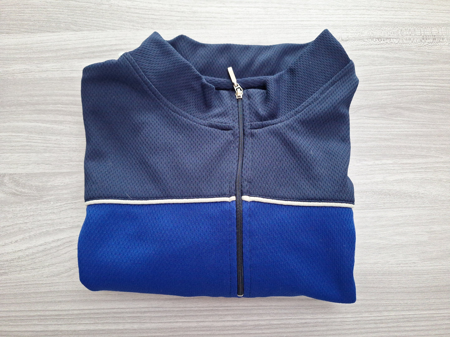 Feroti Sport Radtrikot XL