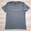 Tommy Hilfiger T-Shirt Logo L