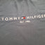 Tommy Hilfiger T-Shirt Logo L