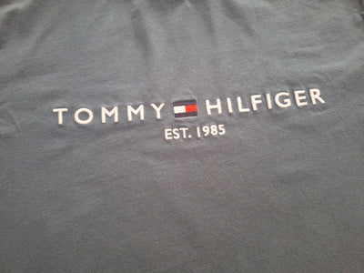 Tommy Hilfiger T-Shirt Logo L