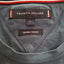 Tommy Hilfiger T-Shirt Logo L