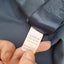 Tommy Hilfiger T-Shirt Logo L