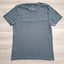 Tommy Hilfiger T-Shirt Logo L