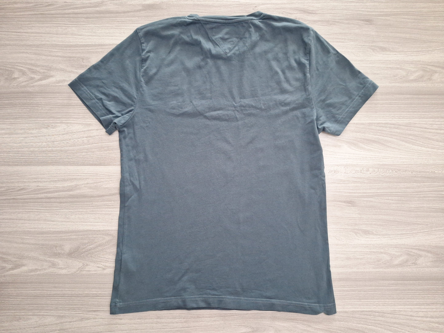 Tommy Hilfiger T-Shirt Logo L