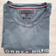 Tommy Hilfiger T-Shirt Logo L