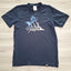 Adidas T-Shirt Logo M