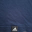 Adidas T-Shirt Logo M