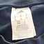 Adidas T-Shirt Logo M