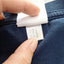Adidas T-Shirt Logo M