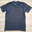 Adidas T-Shirt Logo M