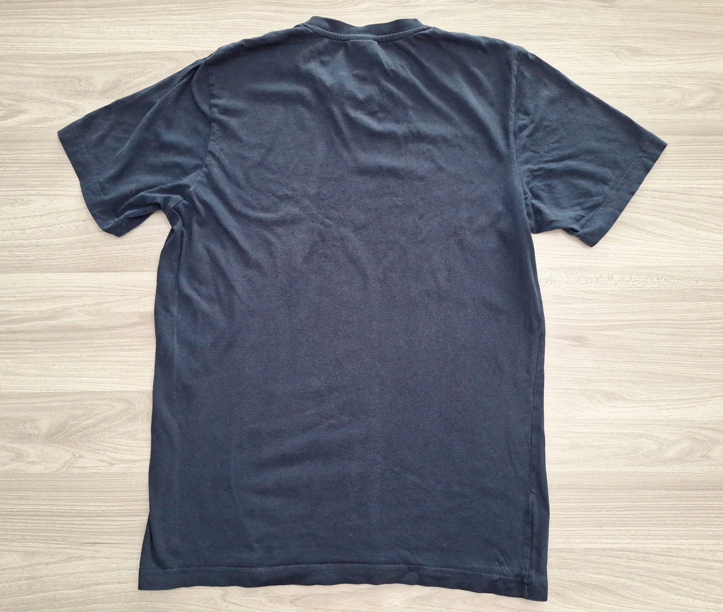 Adidas T-Shirt Logo M