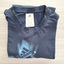 Adidas T-Shirt Logo M