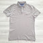 Tommy Hilfiger Poloshirt M