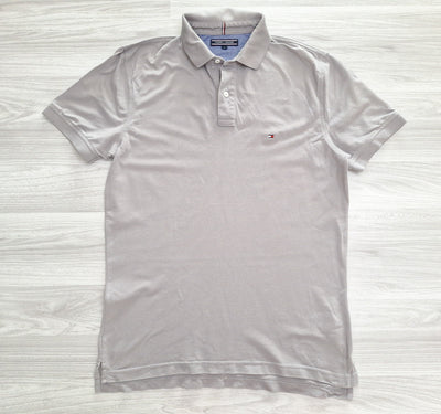 Tommy Hilfiger Poloshirt M