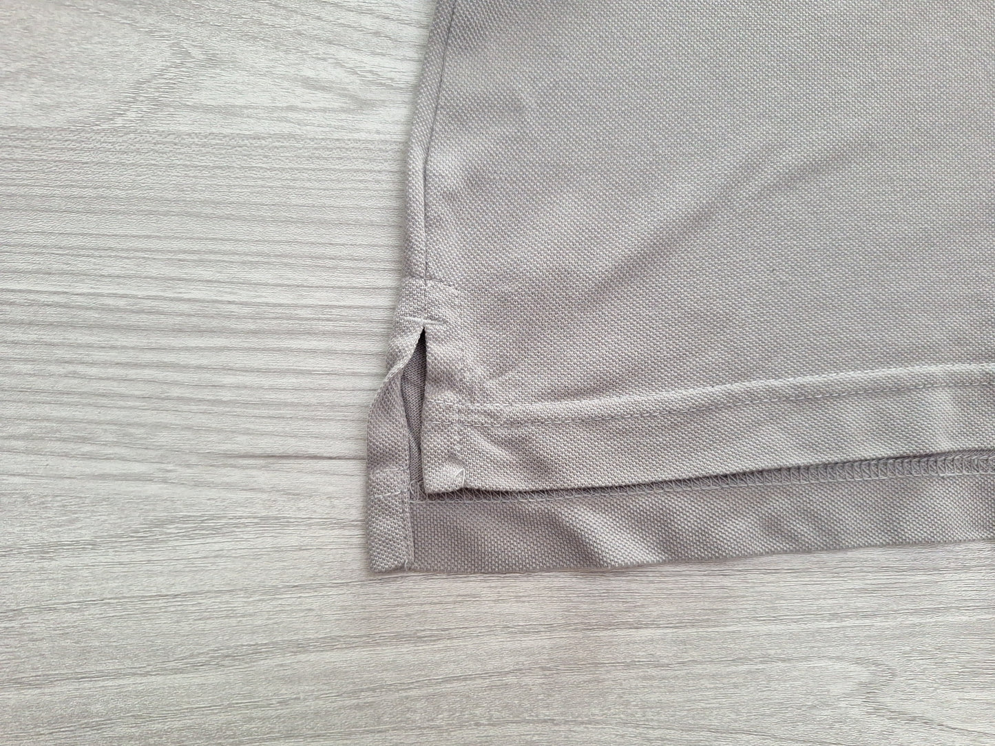 Tommy Hilfiger Poloshirt M
