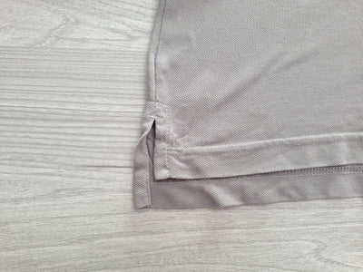 Tommy Hilfiger Poloshirt M