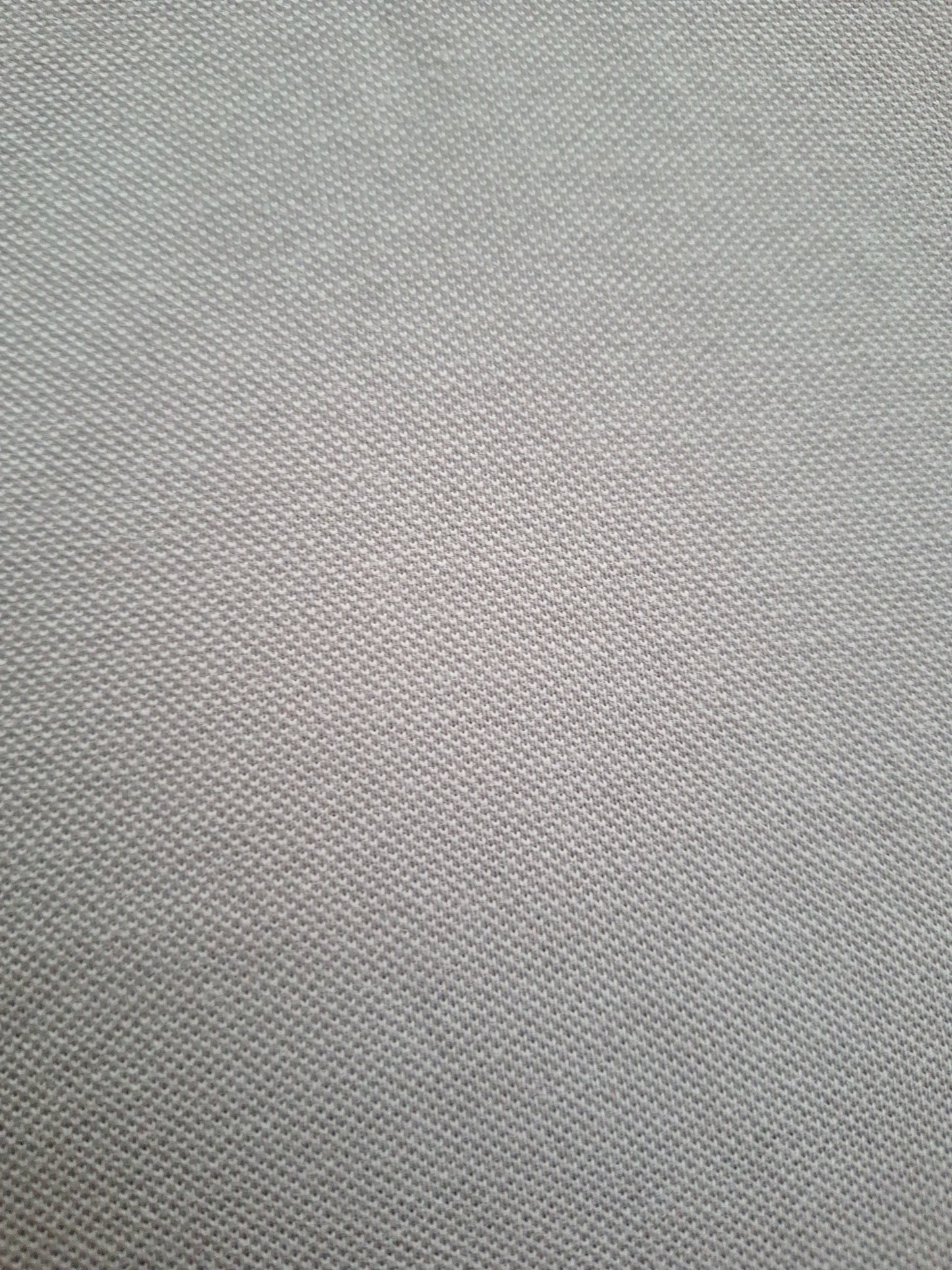 Tommy Hilfiger Poloshirt M