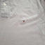 Tommy Hilfiger Poloshirt M
