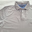 Tommy Hilfiger Poloshirt M