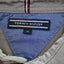 Tommy Hilfiger Poloshirt M