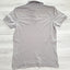 Tommy Hilfiger Poloshirt M