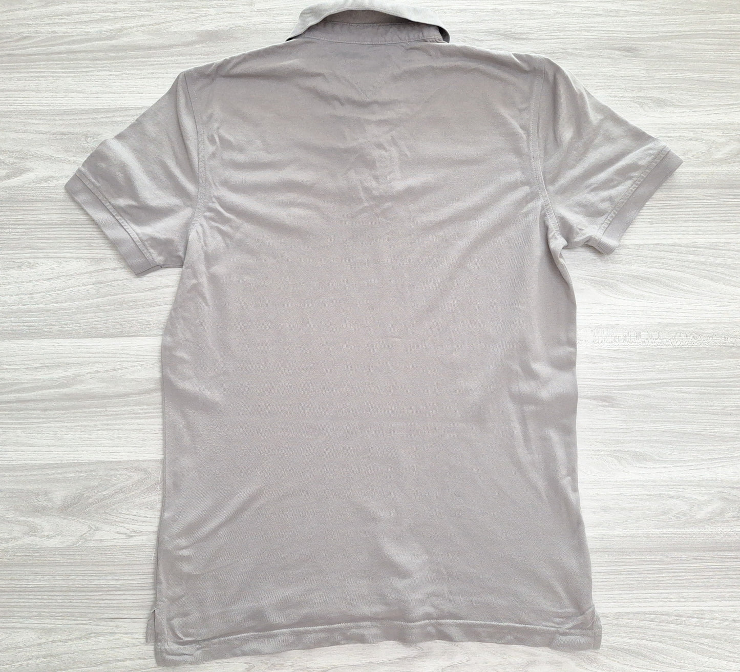 Tommy Hilfiger Poloshirt M