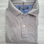 Tommy Hilfiger Poloshirt M