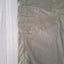 Casual Wear Cargohose Stickerei 44
