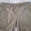 Casual Wear Cargohose Stickerei 44
