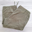 Casual Wear Cargohose Stickerei 44