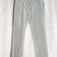 Mac Chino Galonstreifen 38