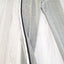 Mac Chino Galonstreifen 38