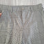 Mac Chino Galonstreifen 38