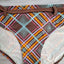 H.I.S Bikini-Set Push-up 40