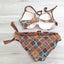 H.I.S Bikini-Set Push-up 40